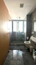 Lucida (D11), Apartment #467785551